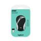 Logitech 910-002731 Mis