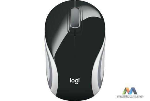 Logitech 910-002731