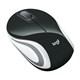 Logitech 910-002731 Mis