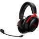 HyperX 77Z46AA Gaming slusalice