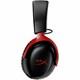 HyperX 77Z46AA Gaming slusalice