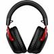 HyperX 77Z46AA Gaming slusalice