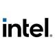 Intel CM8071504820721 procesor