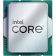 Intel CM8071504820721 procesor