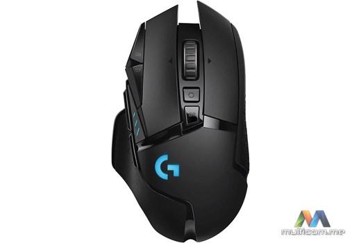 Logitech 910-005568 Gaming mis