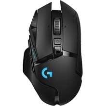 Logitech 910-005568