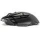 Logitech 910-005568 Gaming mis