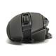 Logitech 910-005568 Gaming mis