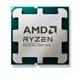 AMD 100-100001591BOX procesor