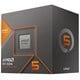 AMD 100-100001591BOX procesor