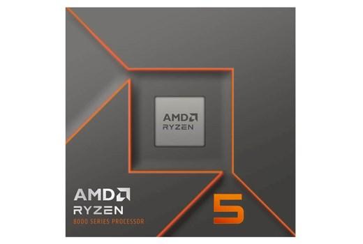 AMD 100-100001591BOX procesor