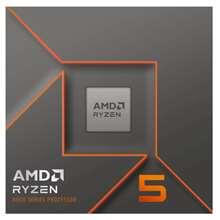 AMD 100-100001591BOX