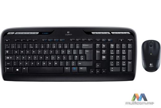 Logitech 920-003989