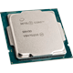 Intel CM8071504553829 procesor