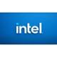 Intel CM8071504553829 procesor