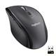 Logitech 910-006034 Mis