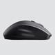 Logitech 910-006034 Mis