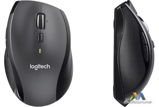 Logitech 910-006034