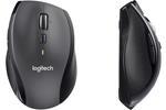 Logitech 910-006034