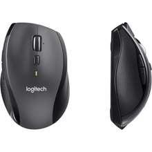 Logitech 910-006034