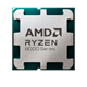 AMD 100-100001590BOX