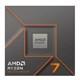 AMD 100-100001590BOX