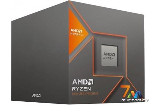 AMD 100-100001590BOX procesor