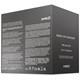 AMD 100-100001590BOX