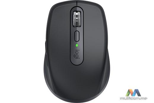 Logitech 910-006958