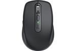 Logitech 910-006958
