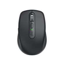 Logitech 910-006958