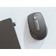 Logitech 910-006958