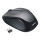 Logitech 910-002201