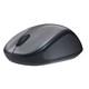 Logitech 910-002201