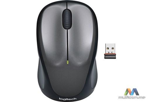 Logitech 910-002201