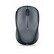 Logitech 910-002201