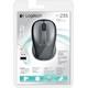 Logitech 910-002201