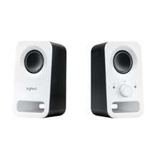 Logitech 980-000815