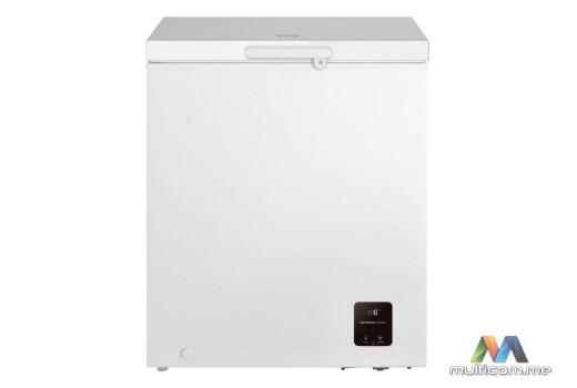 Gorenje FH14EAW