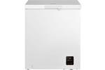 Gorenje FH14EAW