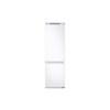 Samsung BRB26703EWW/EF