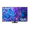 Samsung QE65Q70DATXXH