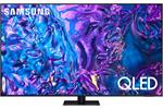 Samsung QE65Q70DATXXH