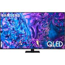 Samsung QE65Q70DATXXH