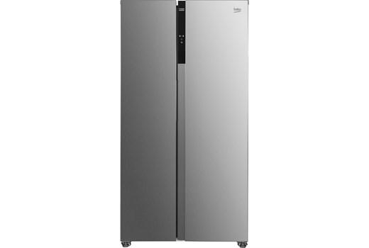 BEKO GNO5322XPN