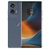 Motorola Edge 50 Fusion 5G (Forest Blue)