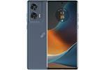 Motorola Edge 50 Fusion 5G (Forest Blue)