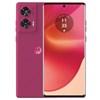 Motorola EDGE 50 FUSION 5G (Hot Pink)