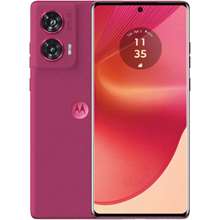 Motorola EDGE 50 FUSION 5G (Hot Pink)