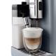 Delonghi Rivelia (EXAM440.55.G) Aparat za Kafu